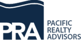 Pacific Realty Advisors