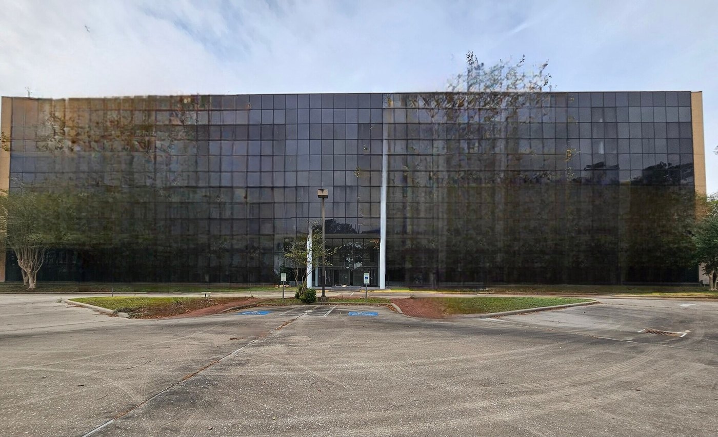 Northborough Corporate Center