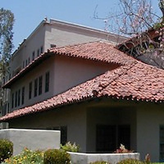 Rancho Bernardo Financial Center